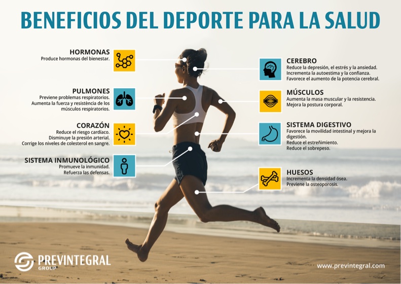 Descargar Infograf A