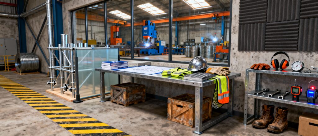 Delegats de Prevenció 50h