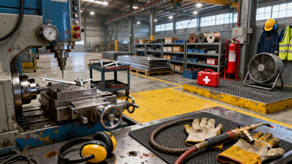 C.32 - Contingut formatiu per a activitats que no es trobin expressament regulades en aquest conveni 8h