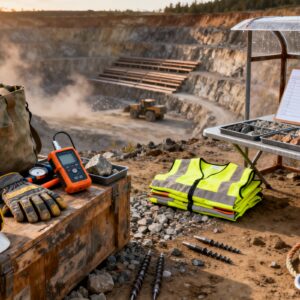 EPT 2003.01.10 - Formació preventiva per a l'exercici dels llocs de treball enquadrats en els grups 5.1 lletres a), b), c) i 5.2 lletres a), b), d), f) i h) de la instrucció tècnica complementària 02.1.02, «Formació preventiva per a l'exercici del lloc de treball». Recerca i activitats diverses d'exterior 5h