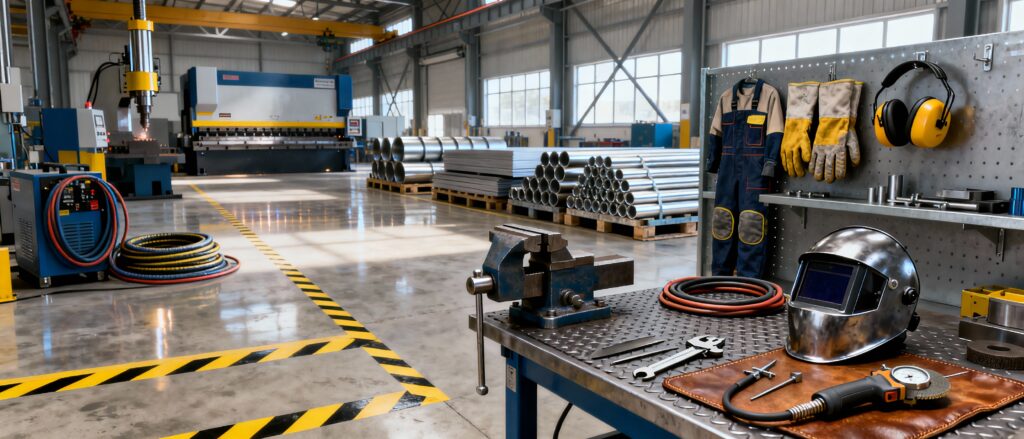 C.32 - Contingut formatiu per a activitats que no es trobin expressament regulades en aquest conveni 4h