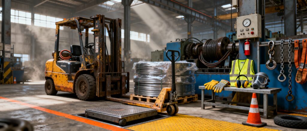 C.26 - Conductors/transportistes 20h