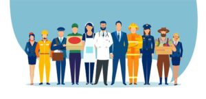 Del despido a la adaptación: retos empresariales ante la discapacidad permanente