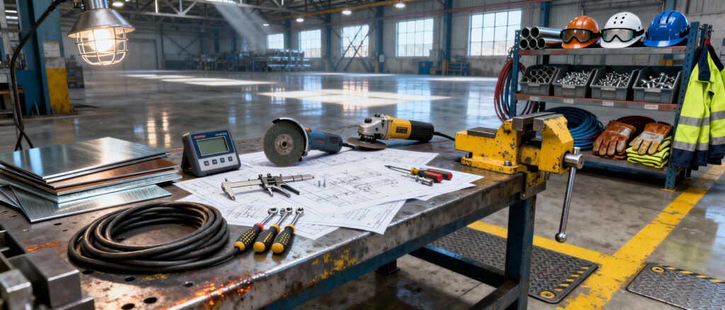 C.32 - Contingut formatiu per a activitats que no es trobin expressament regulades en aquest conveni 20h