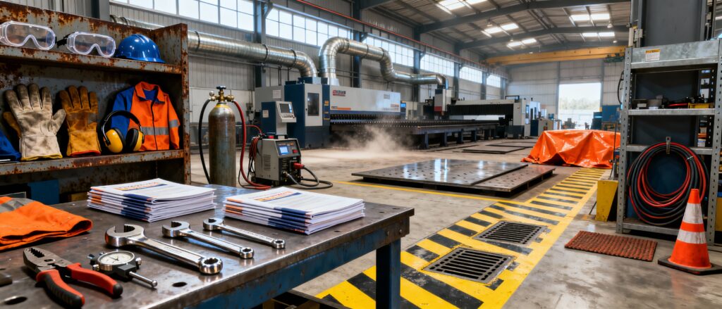 Delegats de Prevenció 50h