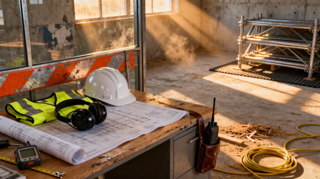 Delegats de Prevenció 70h