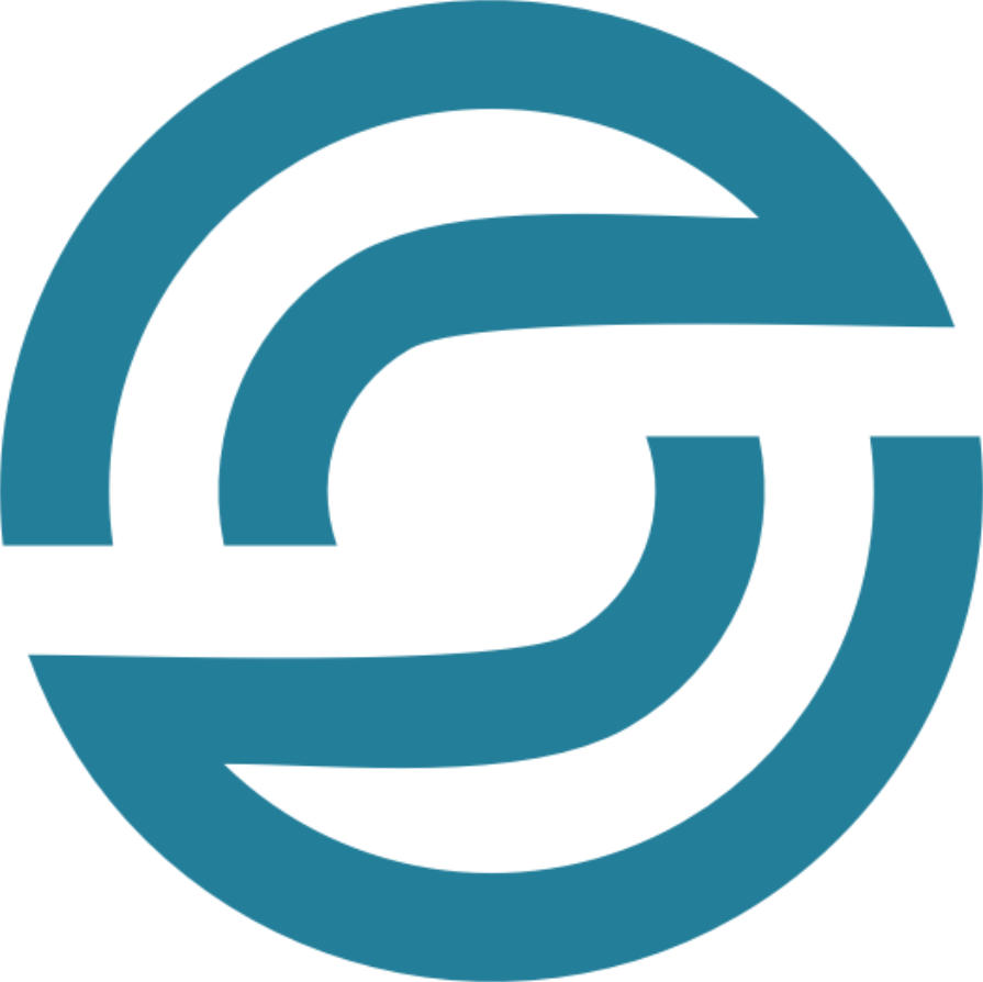 Logo de Previntegral Group