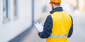 Checklist de PRL abans d’una inspecció de Treball: com complir la Llei 31/1995, el RD 39/1997 i normativa de desenvolupament